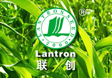 凝心聚力謀發(fā)展 科技賦能贏未來(lái) 北京聯(lián)創(chuàng)種業(yè) 2026-2027 年度誓師大會(huì)在鄭州隆重召開