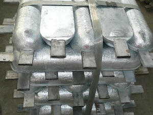犧牲陽(yáng)極