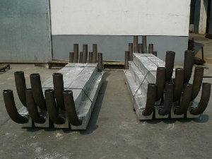 犧牲陽(yáng)極
