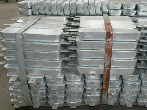 犧牲陽(yáng)極