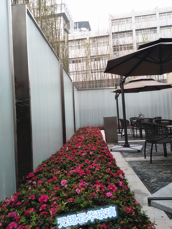 鎮(zhèn)江富力長(zhǎng)江府 (2)_副本.jpg